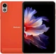 Планшет Blackview TAB ZENO 1 6/256GB Orange Europe - зображення 1