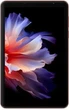 Планшет Blackview TAB ZENO 1 6/256GB Orange Europe - зображення 2
