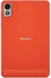 Планшет Blackview TAB ZENO 1 6/256GB Orange Europe - зображення 3
