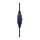 Наушники Gembird GHS-05-O - изображение 2