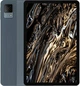Планшет Doogee T30 Ultra (12+256Gb) Grey - зображення 1