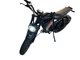 Електровелосипед CROSSER E-CODE (1000W 48V 20Ah) на 20 дюймових колесах - изображение 3