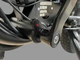 Електровелосипед CROSSER E-CODE (1000W 48V 20Ah) на 20 дюймових колесах - изображение 8