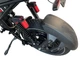 Електровелосипед CROSSER E-CODE (1000W 48V 20Ah) на 20 дюймових колесах - изображение 11