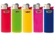Запальнички Bic J26 Maxi блок 50 шт - зображення 2