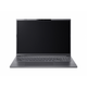 Ноутбук Acer A16 AI (NX.JS7EX.002) 16" (FHD)/Ultra 5 226V/16ГБ/1ГБ/Без ОС/Сірий - зображення 1
