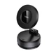 Автотримач для телефона HOCO H86 Dragon manual suction cup magnetic holder(universal) (6942007658560) - изображение 1