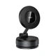 Автотримач для телефона HOCO H86 Dragon manual suction cup magnetic holder(universal) (6942007658560) - изображение 4