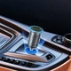 Автомобільний зарядний пристрій ACEFAST B15 65W (USB-A+USB-C) dual port metal car charger (6974316284963) - зображення 6