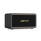 Портативна колонка ACEFAST K3 Max portable wireless speaker,40W, IPX6, Black (6974316285038) - изображение 1