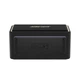 Портативна колонка ACEFAST K3 Max portable wireless speaker,40W, IPX6, Black (6974316285038) - зображення 6