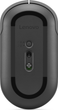 Mysz Lenovo 350 Silent Mouse Wireless Luna Grey (GY51S61904) - obraz 5