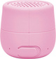 Głośnik przenośny Lexon Mino X LA120P9 Pink (3660491006119) - obraz 2