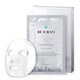 Тканинна маска Rejuran Healer Skin Protection Mask 5 шт х 27 мл 8806121402134 - зображення 1