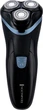 Бритва Remington R1000 R1 Style Series Rotary Shaver - изображение 2