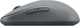 Mysz Lenovo Yoga Silent Mouse Wireless Luna Grey (GY51S61919) - obraz 4