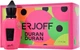 Парфуми унісекс Xerjoff Duran Duran NeoRio Pink 50 мл (8054320904441) - зображення 3