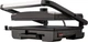 Электрогриль Sencor SBG 3710 SS 275648 - изображение 3
