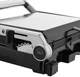 Электрогриль Sencor SBG 4010 SS 275504 - изображение 6