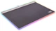 Podkładka pod mysz Thermaltake ARGENT MP1 RGB (GMP-MP1-BLKHMC-01) - obraz 3