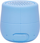 Głośnik przenośny Lexon Mino X LA120B9 Light Blue (3660491006126) - obraz 2