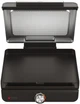 Гриль NINJA Sizzle GR101EU 295946 - изображение 4