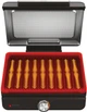 Гриль NINJA Sizzle GR101EU 295946 - изображение 6
