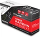 Відеокарта Sapphire Radeon RX 6500 XT 4GB GDDR6 PULSE GAMING OC (11314-07-20G) - изображение 7