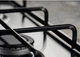 Варочная поверхность Electrolux KGS6404SX - изображение 7