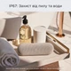 Портативная колонка Beats Pill x Kim Kardashian Special Edition - Light Gray MAX24LL/A (A3211) - изображение 2