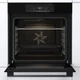 Духовой шкаф GORENJE BO6737E02BG 250852 - изображение 2