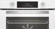 Духовой шкаф Beko BBIM14300WMS - изображение 3