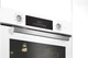 Духовой шкаф Beko BBIM14300WMS - изображение 4