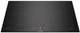 Варочная поверхность Gorenje GI601FMC - изображение 3