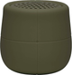 Głośnik przenośny Lexon Mino X LA120K9 Khaki (3660491006140) - obraz 1