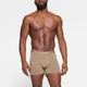 Труси чоловічі MENS 3" BOXER BRIEF 3-PACK XL (74199610) - зображення 2