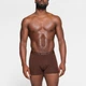 Труси чоловічі MENS 3" BOXER BRIEF 3-PACK XL (74199610) - зображення 6