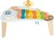 Stolik muzyczny drewniany Small Foot Groovy Beats 12255 (4020972122551) - obraz 1