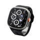 M99 LTE Smart Watch Android 10, 4G LTE, GPS, Wi-Fi, AMOLED , камера, SIM, фітнес-трекінг - изображение 1