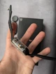 M99 LTE Smart Watch Android 10, 4G LTE, GPS, Wi-Fi, AMOLED , камера, SIM, фітнес-трекінг - изображение 4