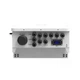 Гибридный инвертор DEYE SUN-8K-SG01LP1-EU (LiFePO4, 220В, 8.0 кВт, 48 В) - изображение 3