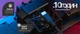 Геймпад джойстик CoolShark JK02 ігровий контролер тригер макросом для Android iOS iPhone - изображение 12
