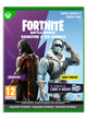 Gra XOne/XSX Fortnite – Darkfire & Ice Bundle (Zestaw Płomień Mroku i Lód) (Klucz elektroniczny) (5056635617347) - obraz 1