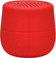 Głośnik przenośny Lexon Mino X LA120R9 Red (3660491200678) - obraz 1