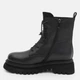Жіночі зимові черевики Blizzarini Y010-T413-079BM - изображение 3
