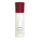 Пенка для лица, очищения Shiseido Skincare Complete Cleansing Microfoam 180ml - изображение 1