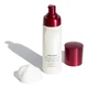Пенка для лица, очищения Shiseido Skincare Complete Cleansing Microfoam 180ml - изображение 2