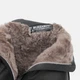 Жіночі зимові черевики Blizzarini Y010-T413-079BM - изображение 5