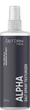 Спрей солевой jNOWA Professional Estern Men Alpha Daily Care 250 мл (4823115506870) - изображение 1