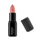 Помада для губ KIKO Milano Smart Fusion Lipstick №404 (Rosy Biscuit),3г - изображение 1